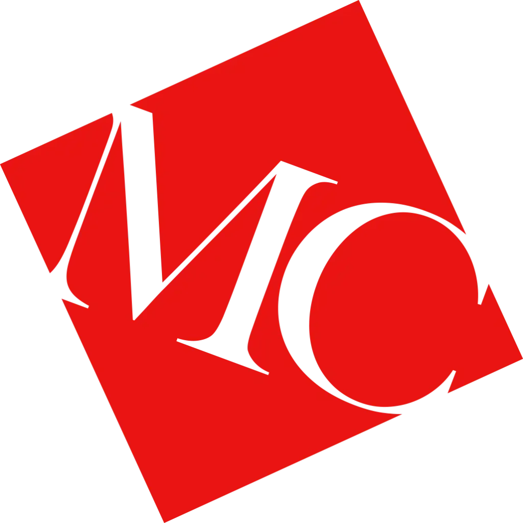 Mid-Cal Labor Solutions Logo